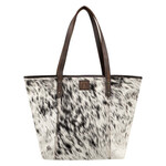 STS RANCHWEAR Laptop Tote