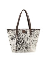 STS RANCHWEAR Laptop Tote
