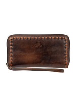 STS RANCHWEAR Bandera Berkley Bifold