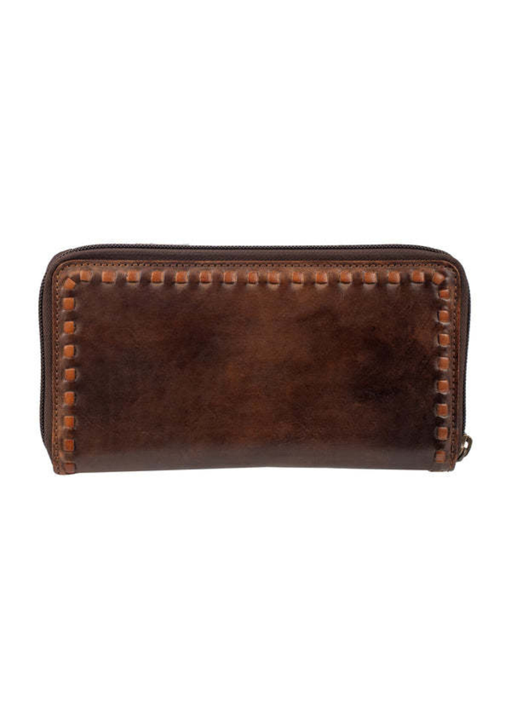 STS RANCHWEAR Bandera Berkley Bifold