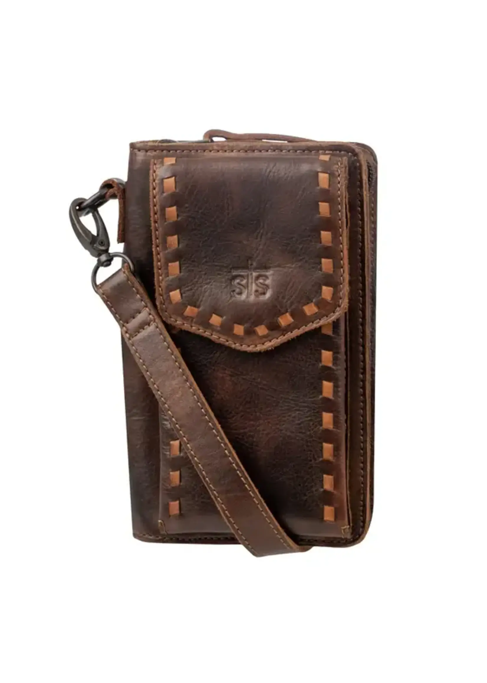 STS RANCHWEAR Bandera Quickdraw
