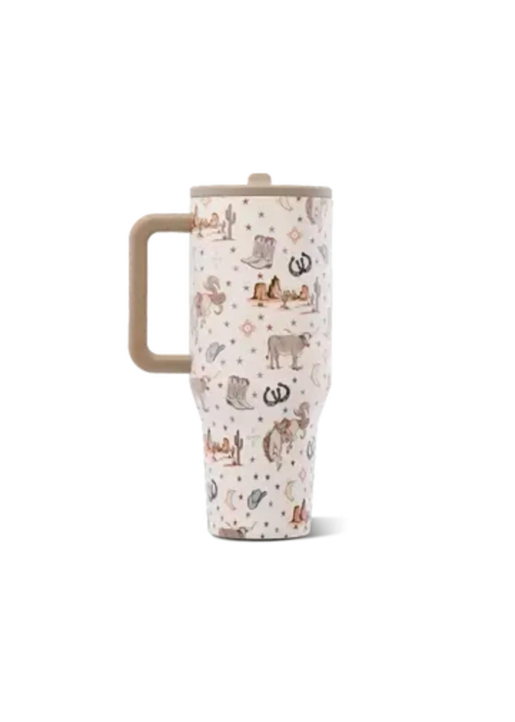 HydroJug MESA