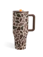 HydroJug Duck Camo