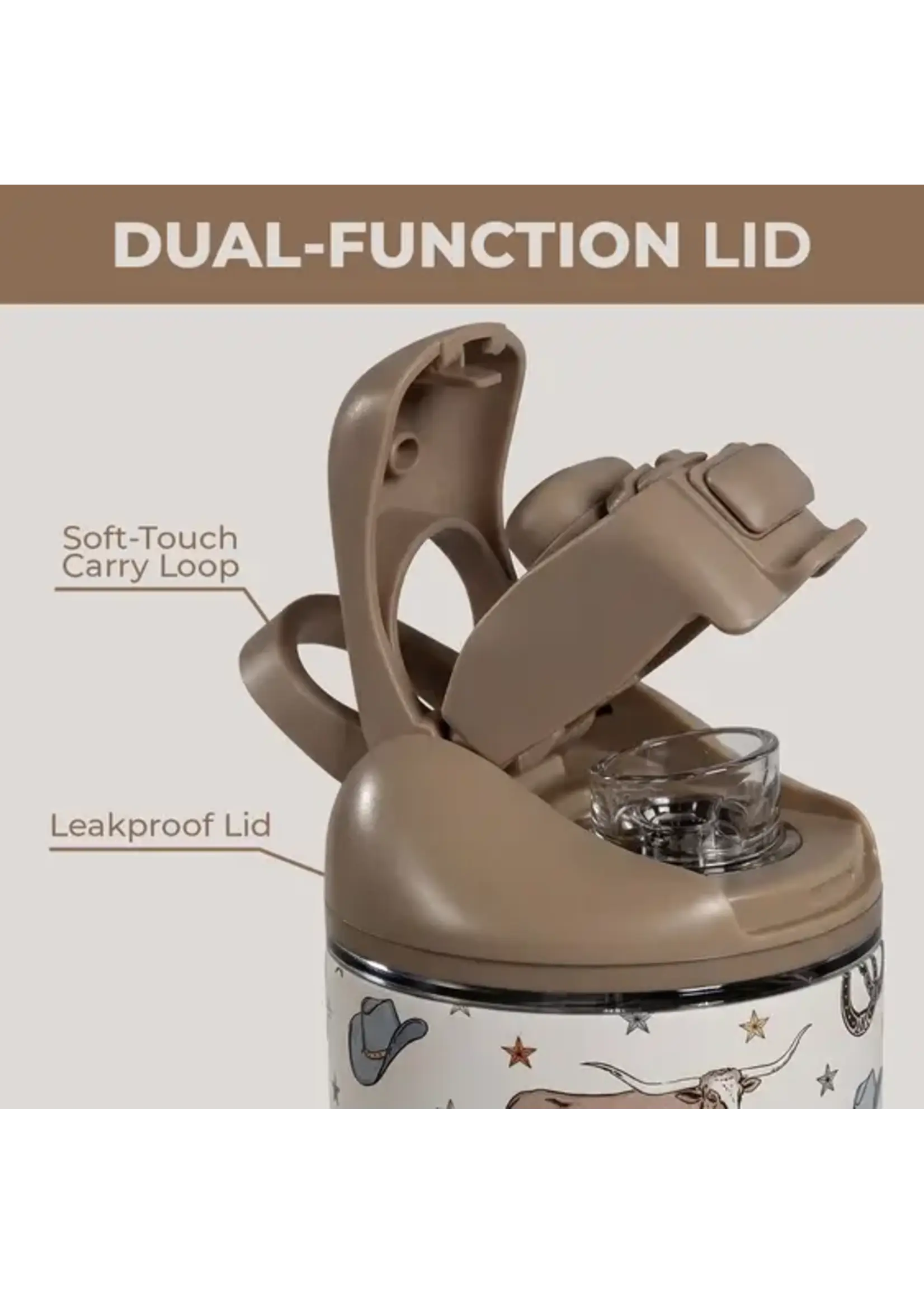 HydroJug MESA