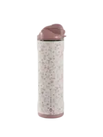 HydroJug Magnolia