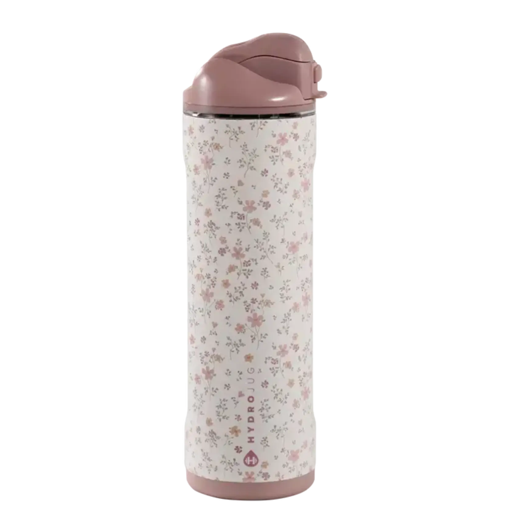 HydroJug Magnolia