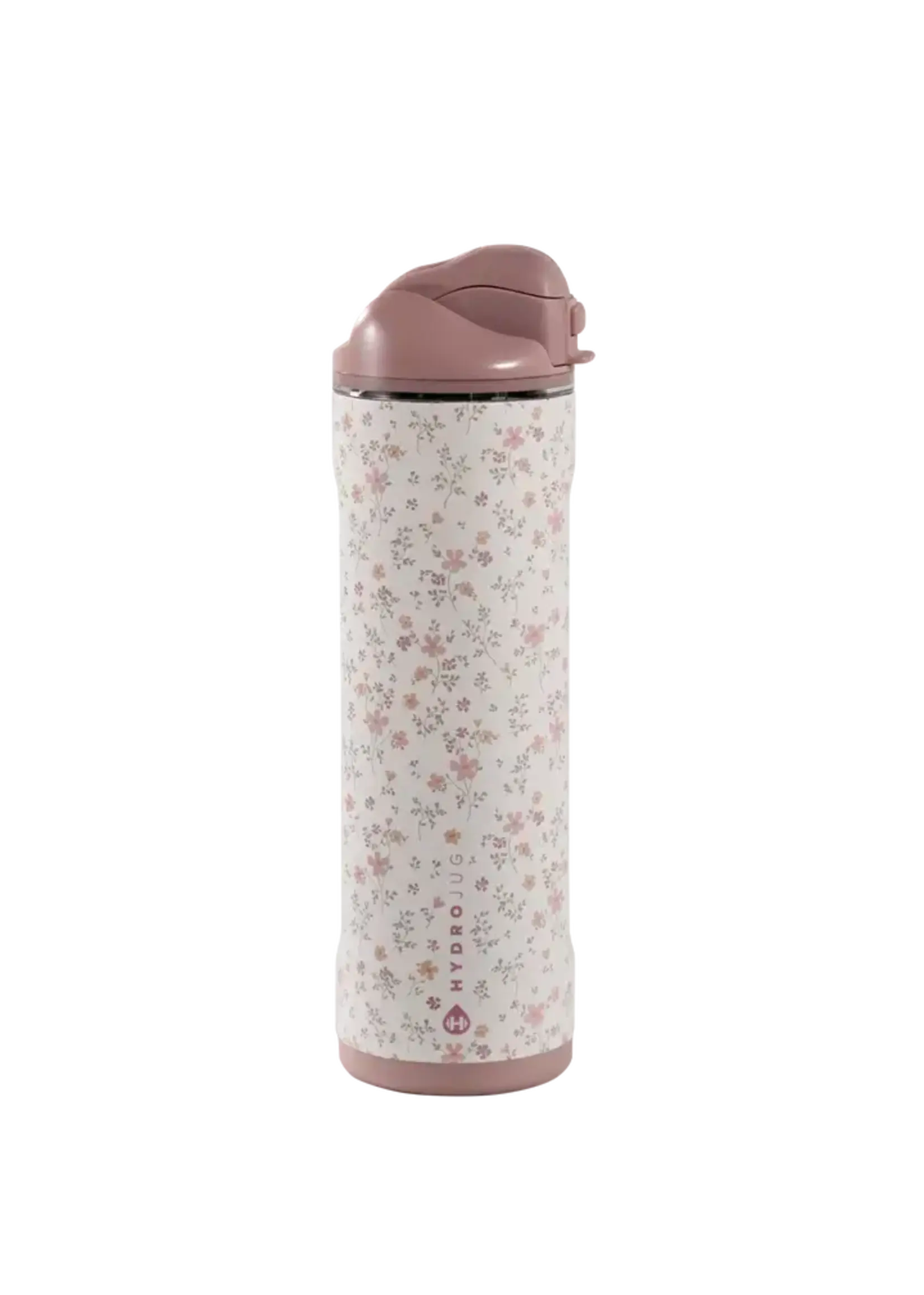 HydroJug Magnolia