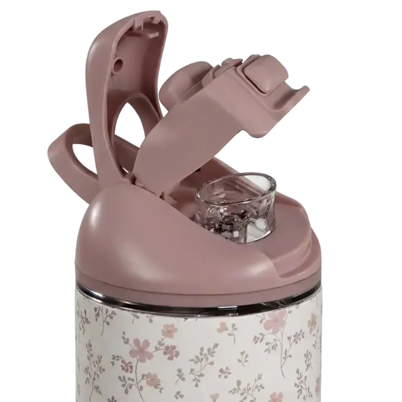 HydroJug Magnolia