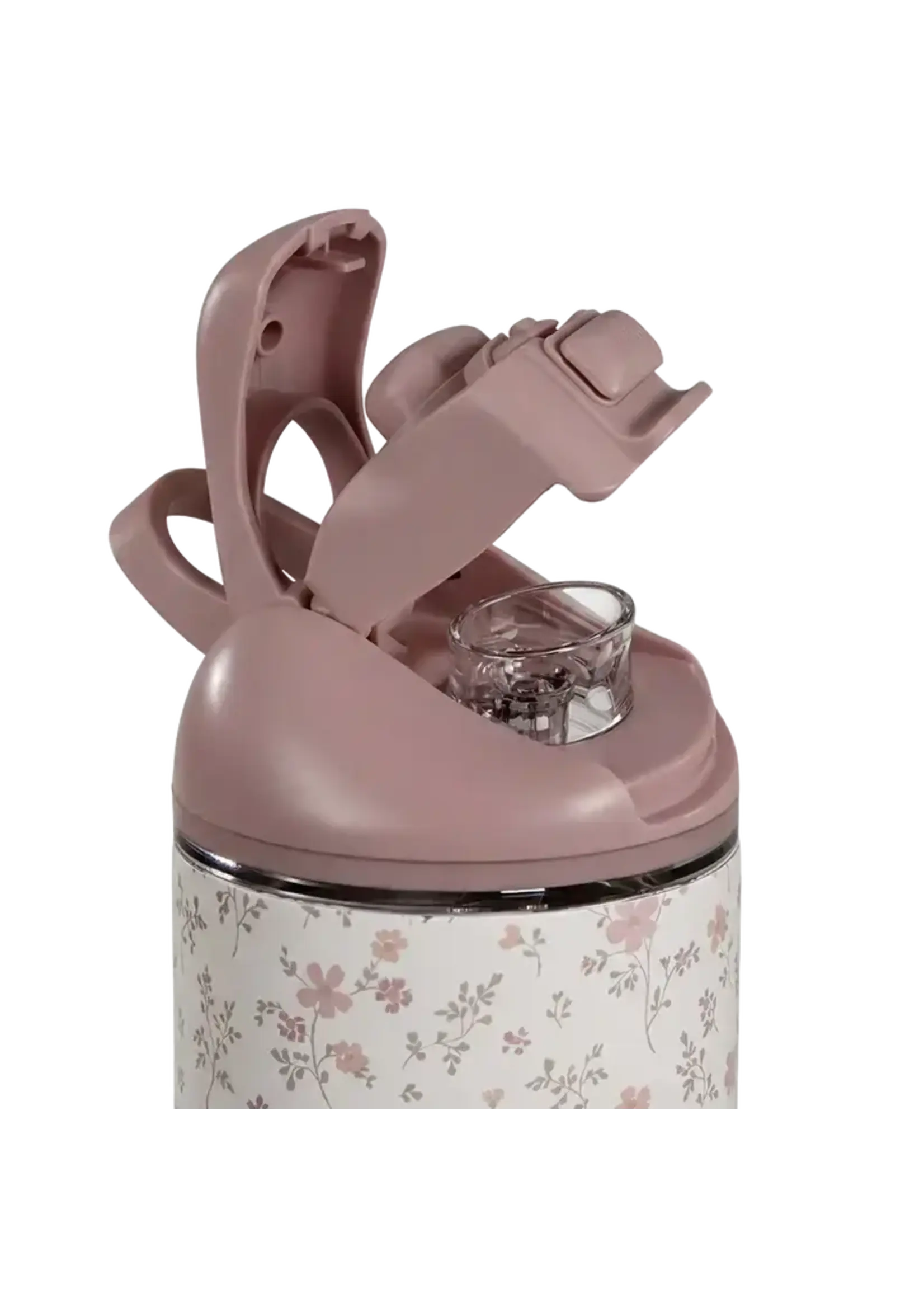 HydroJug Magnolia