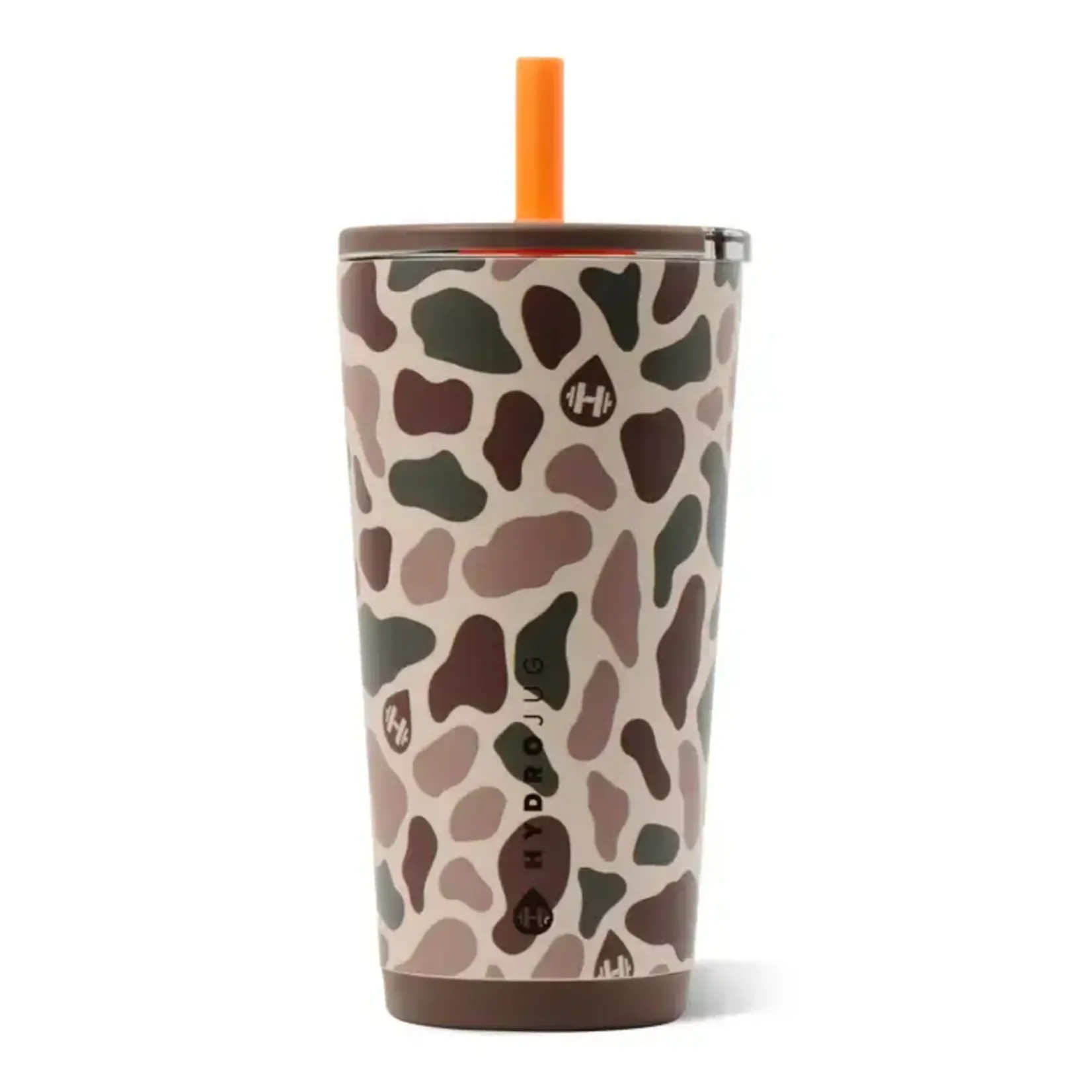 HydroJug Duck Camo