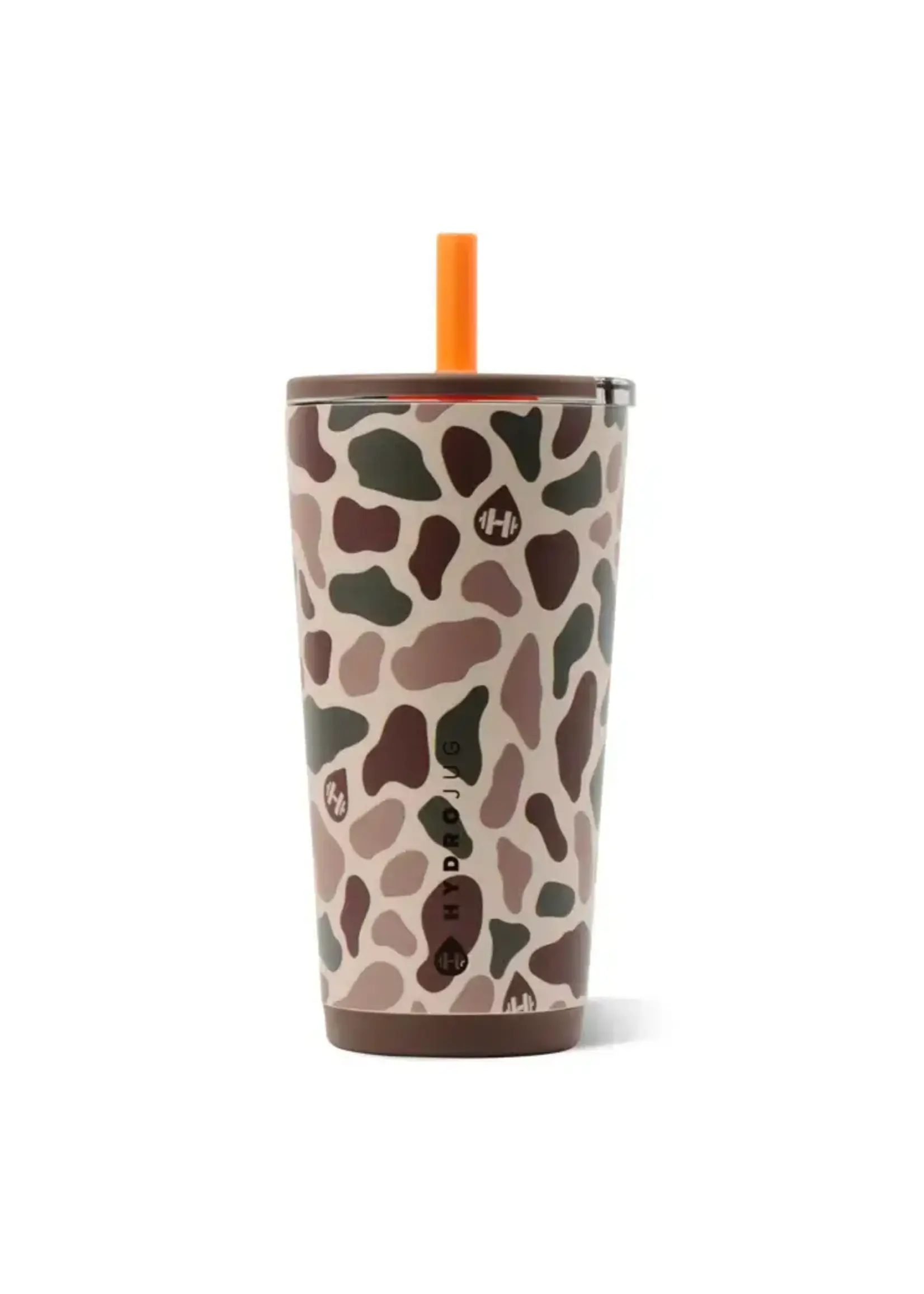 HydroJug Duck Camo