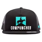 Vexil Cowpuncher