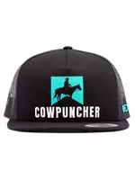 Vexil Cowpuncher