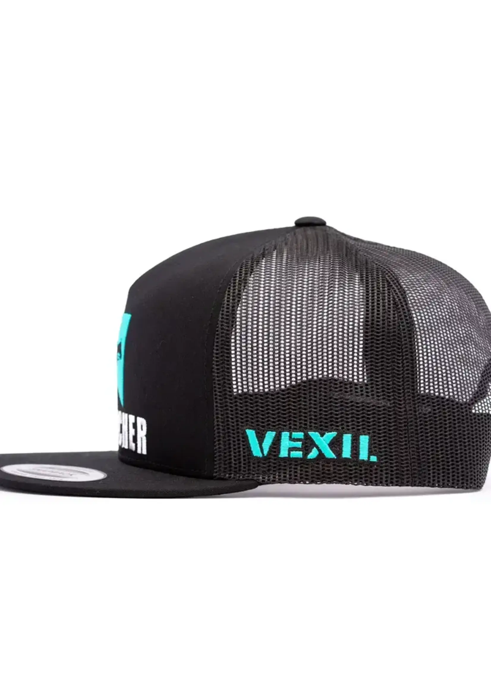 Vexil Cowpuncher
