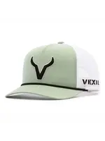 Vexil Vexil Brand