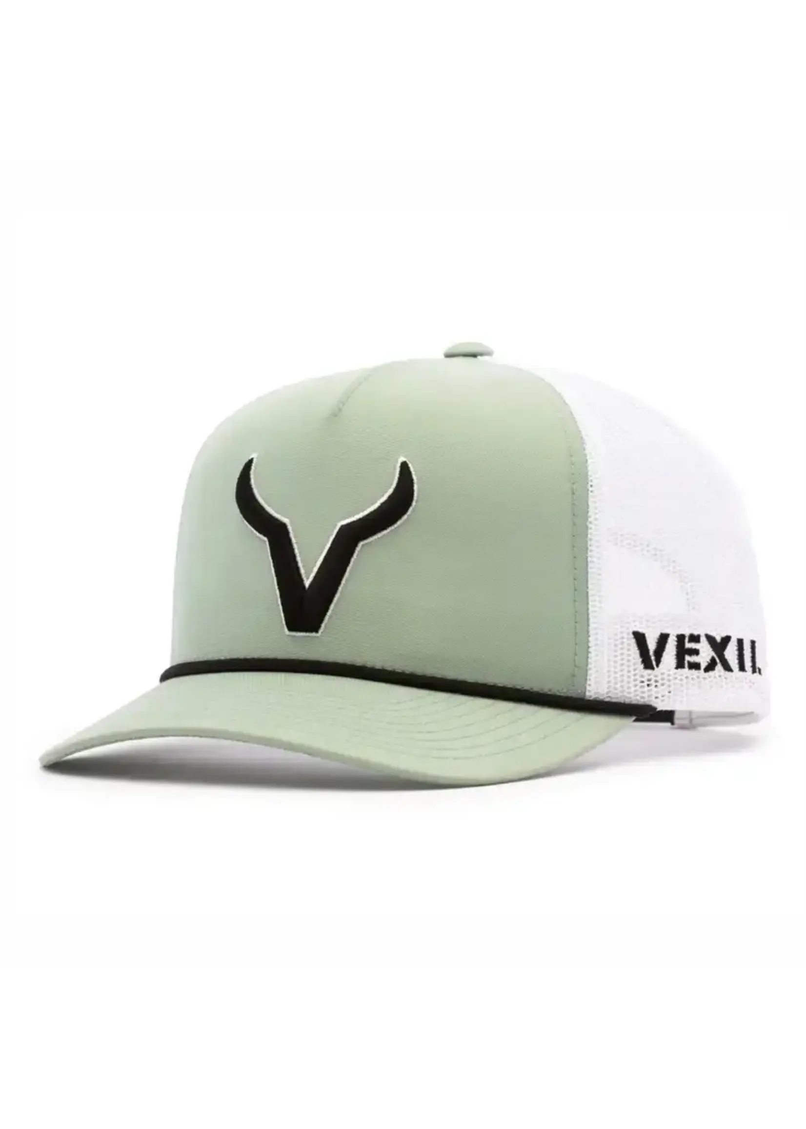 Vexil Vexil Brand