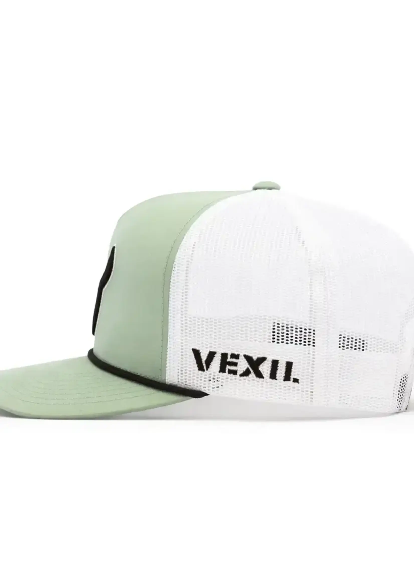 Vexil Vexil Brand