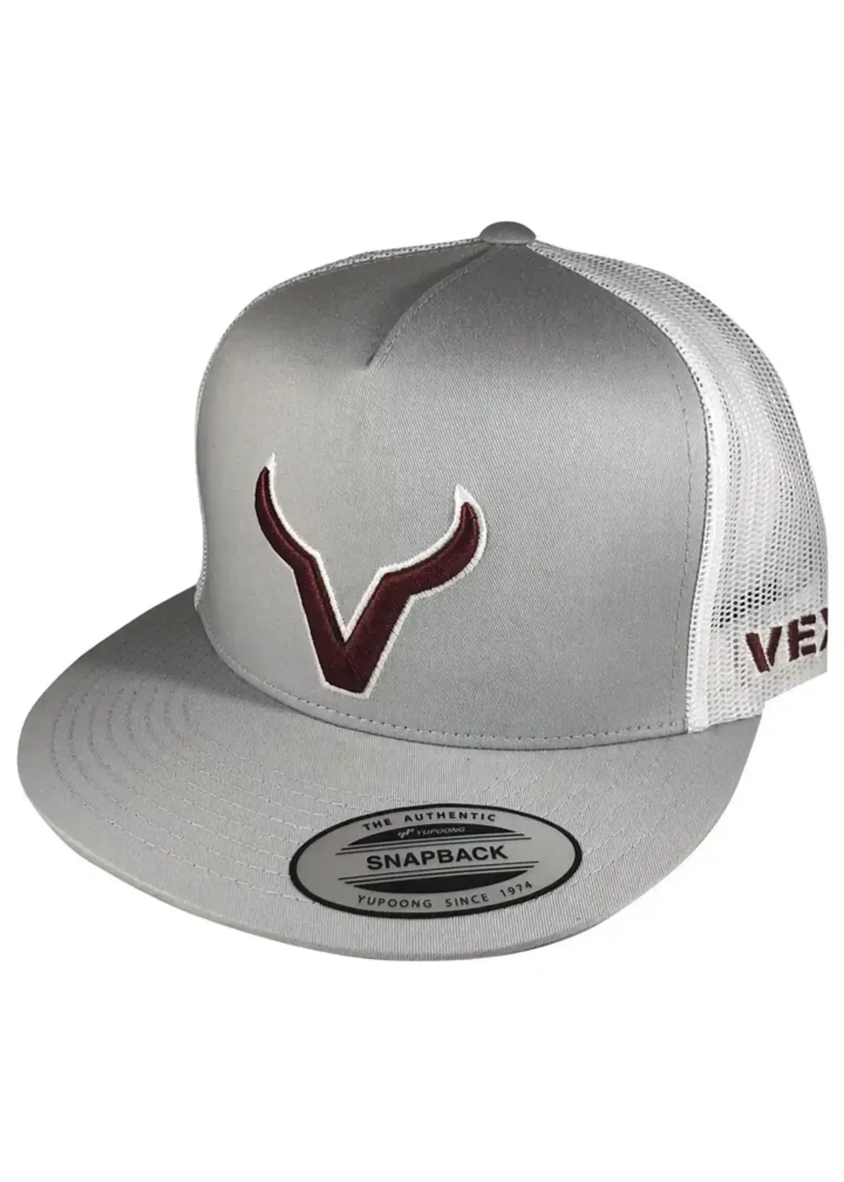 Vexil Vexil Brand