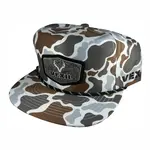 Vexil Vexil Outdoors - Topo - Light Retro Camo