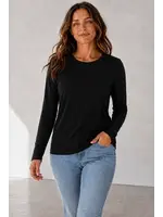 Basic Top