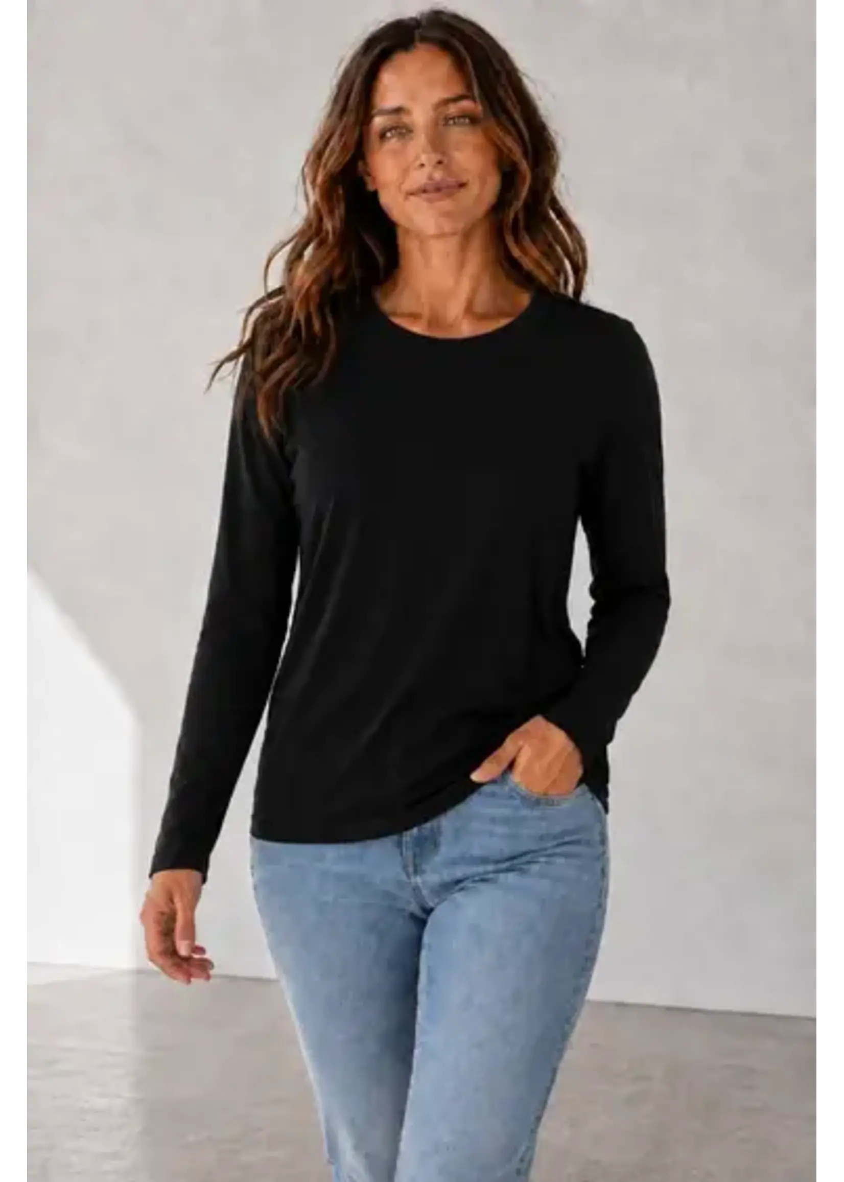 Basic Top