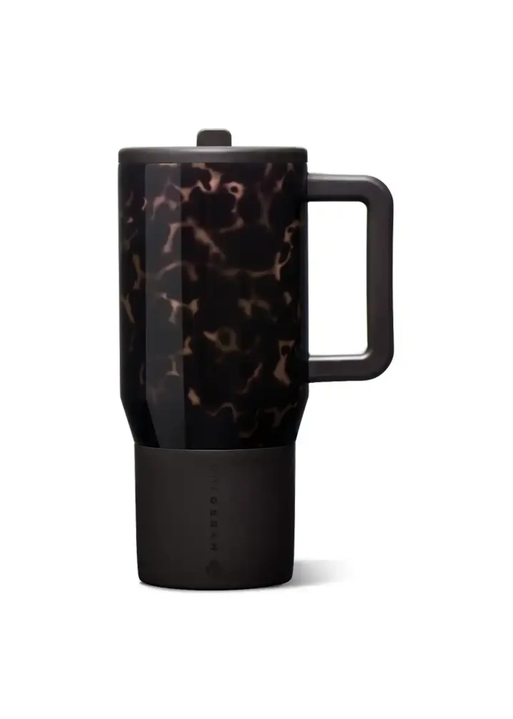 HydroJug HydroJug 20