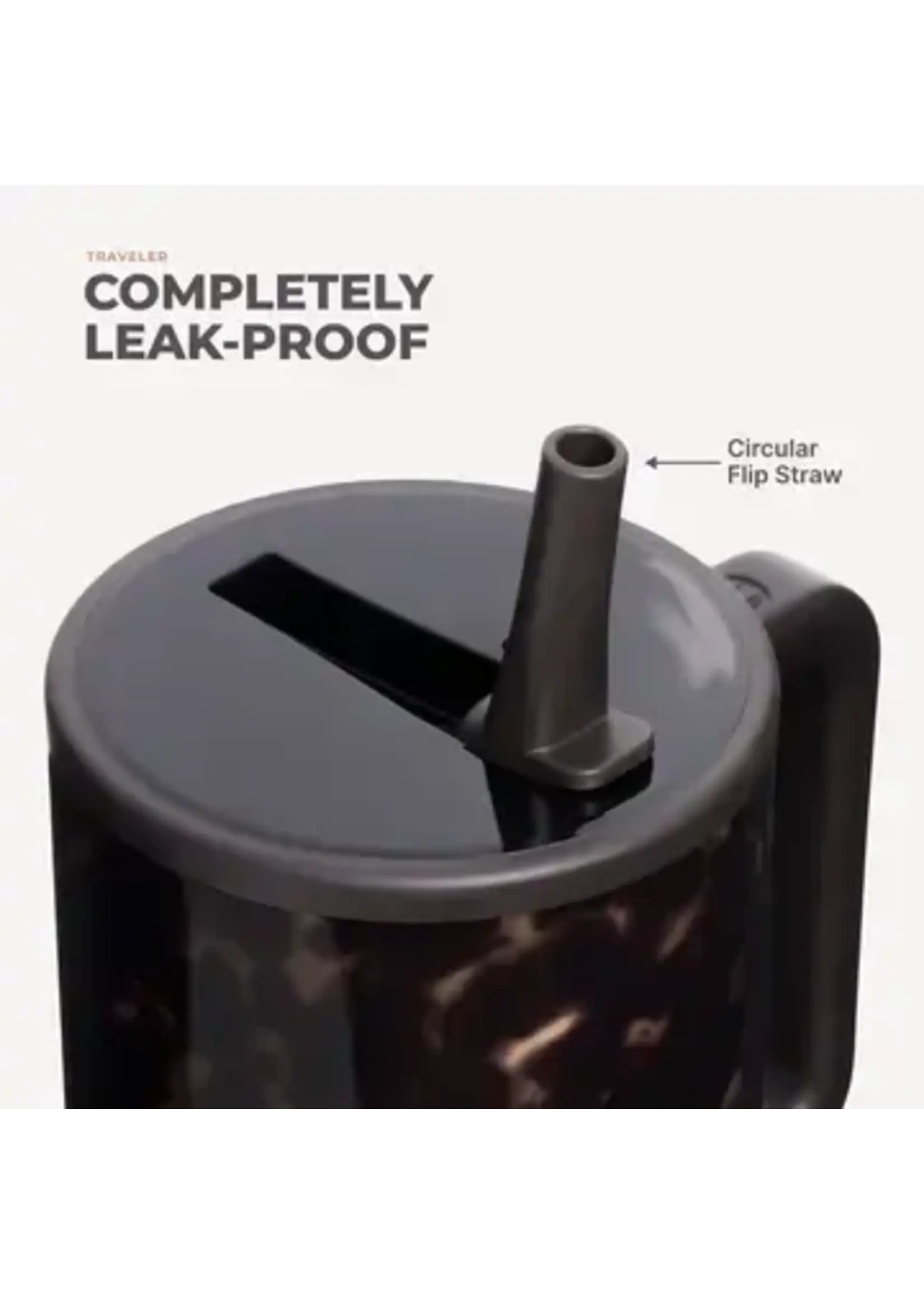 HydroJug HydroJug 20