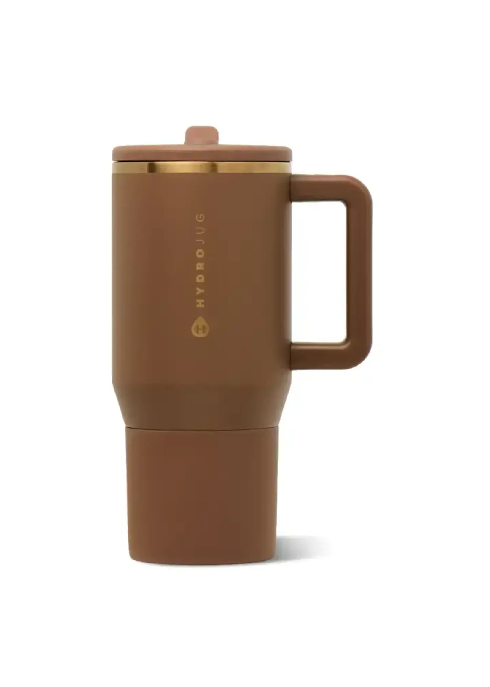 HydroJug HydroJug 20