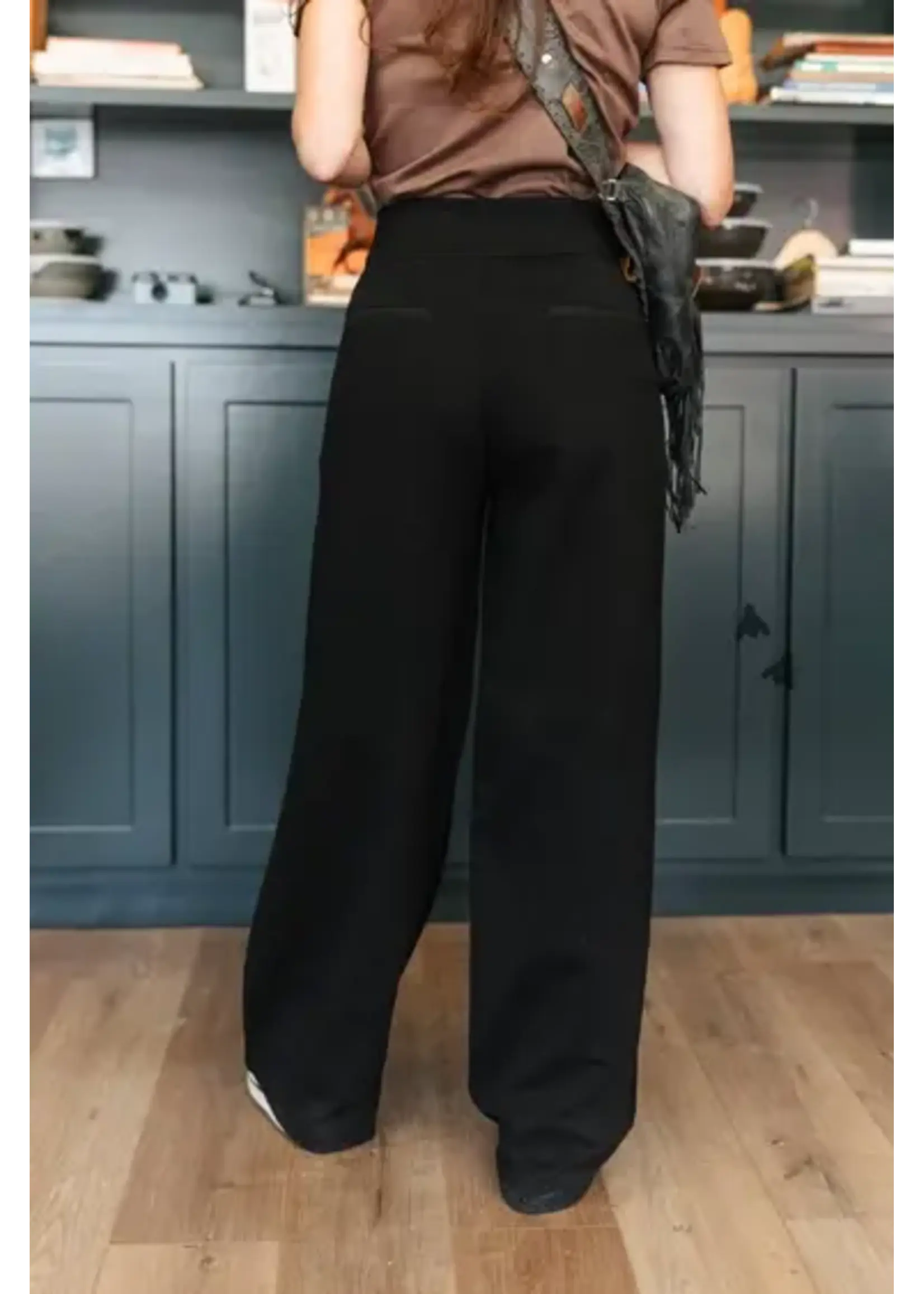 Cowgirl Society