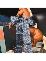 Fly Hound