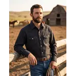 Ryan
