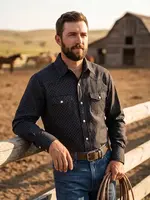 Ryan