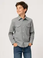 Blake