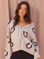 Mikayla