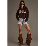 Rodeo