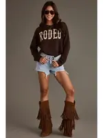 Rodeo