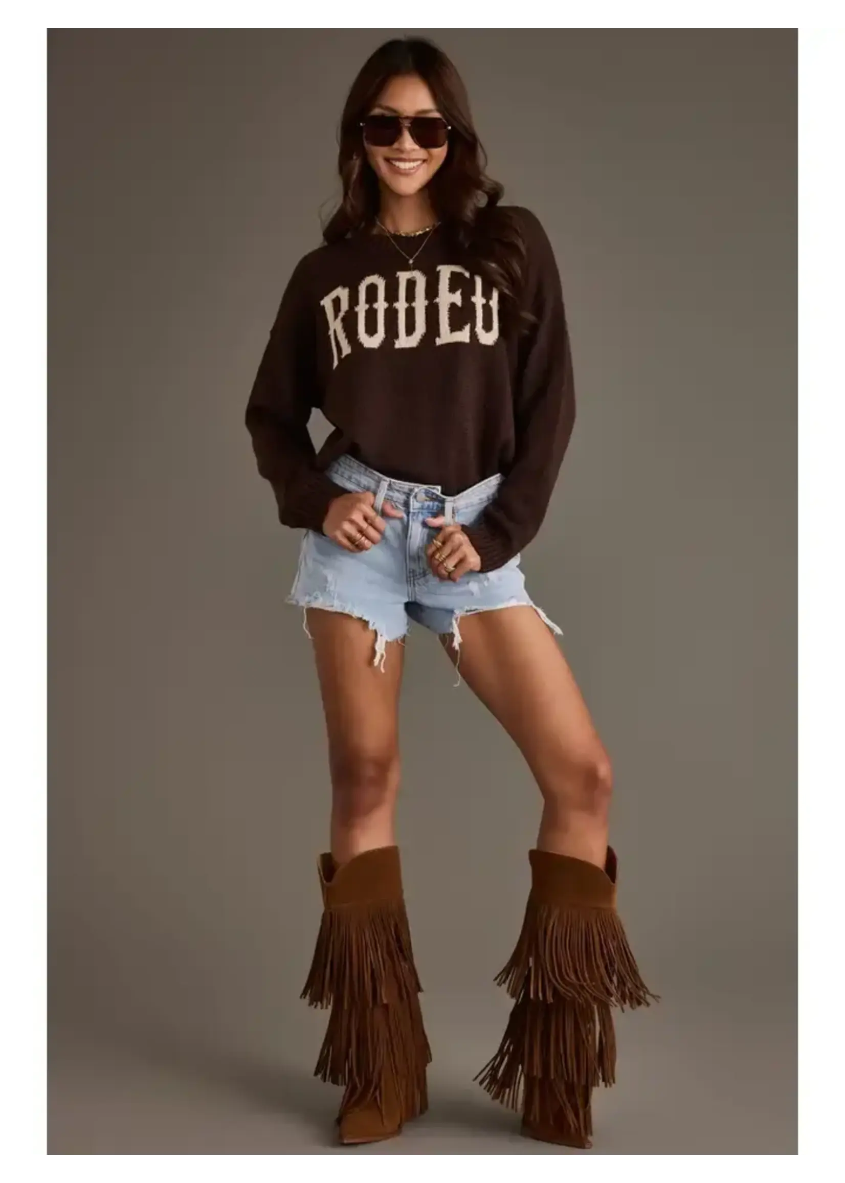 Rodeo