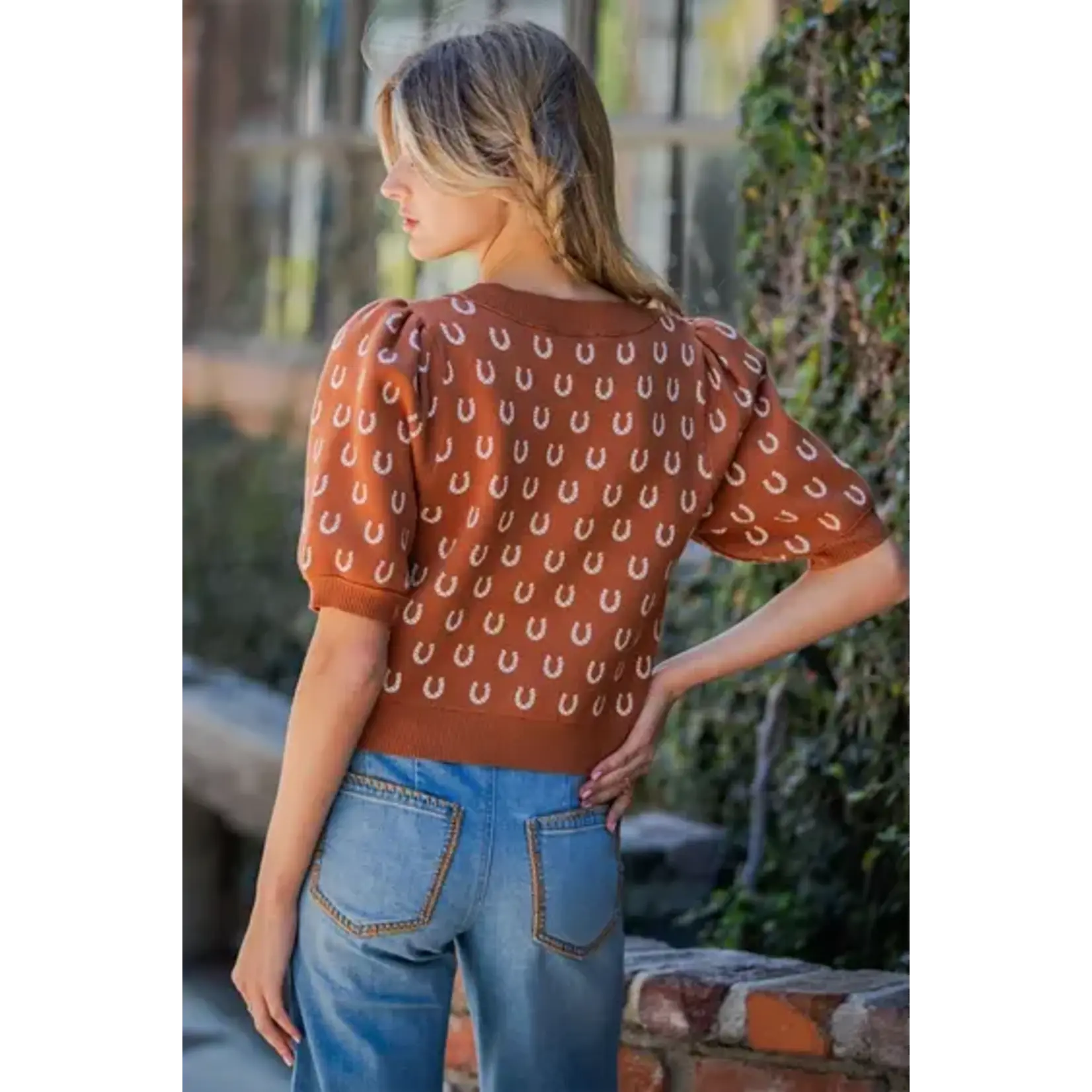 Kassie