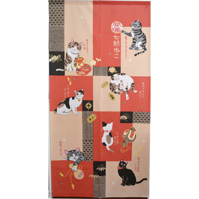 工芸品 NEKONEKO 工芸品 NEKONEKO ねこ｜株式会社 青島文化教材社