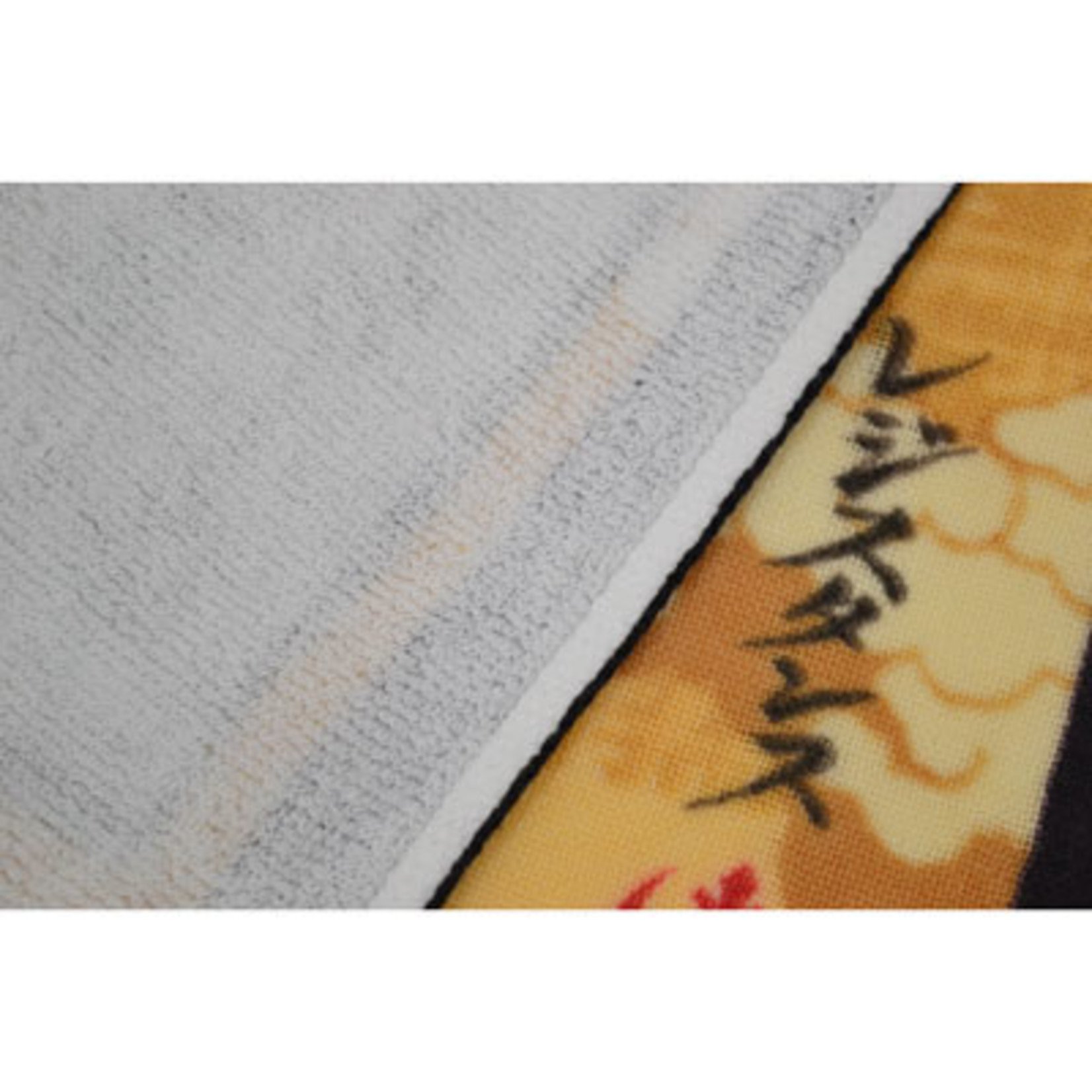 imabari towel Star Wars - Droid Clouds Towel