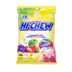 Morinaga Hi-Chew Original Mix 3.53oz bag