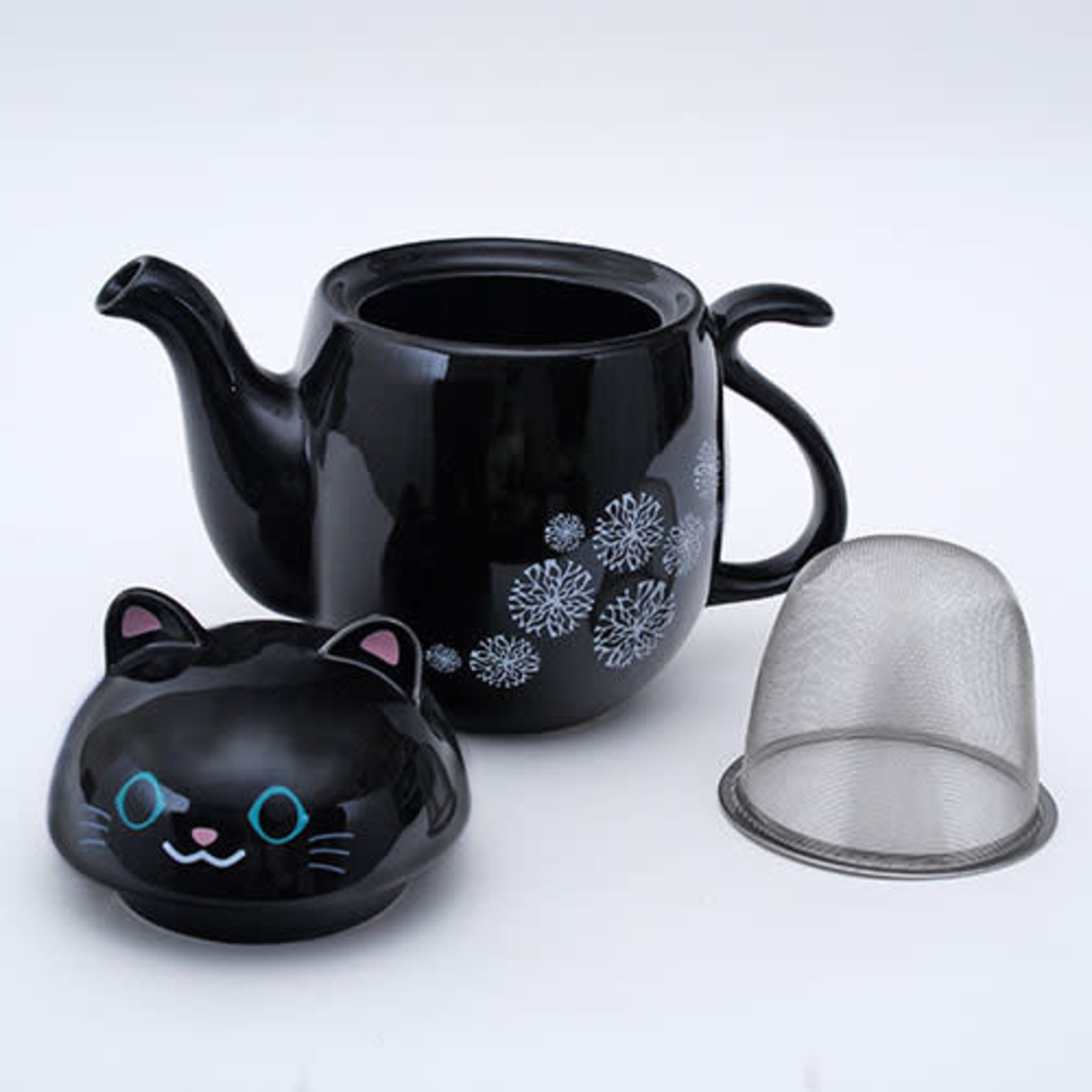 https://cdn.shoplightspeed.com/shops/649365/files/37865628/1652x1652x2/genki-cats-teapot-sora-gctp1-s.jpg