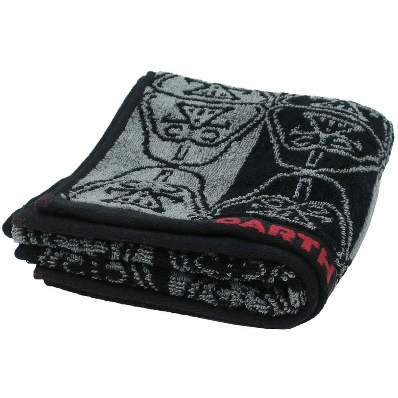 Star Wars - Darth Vader Face Towel