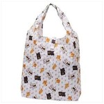 Ecology Shopping Bag Maneki Neko ECZ-1-17