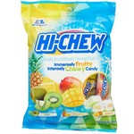 Morinaga Hi-Chew Tropical Mix 3.53oz bag