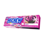 Morinaga Hi-Chew - Açaí