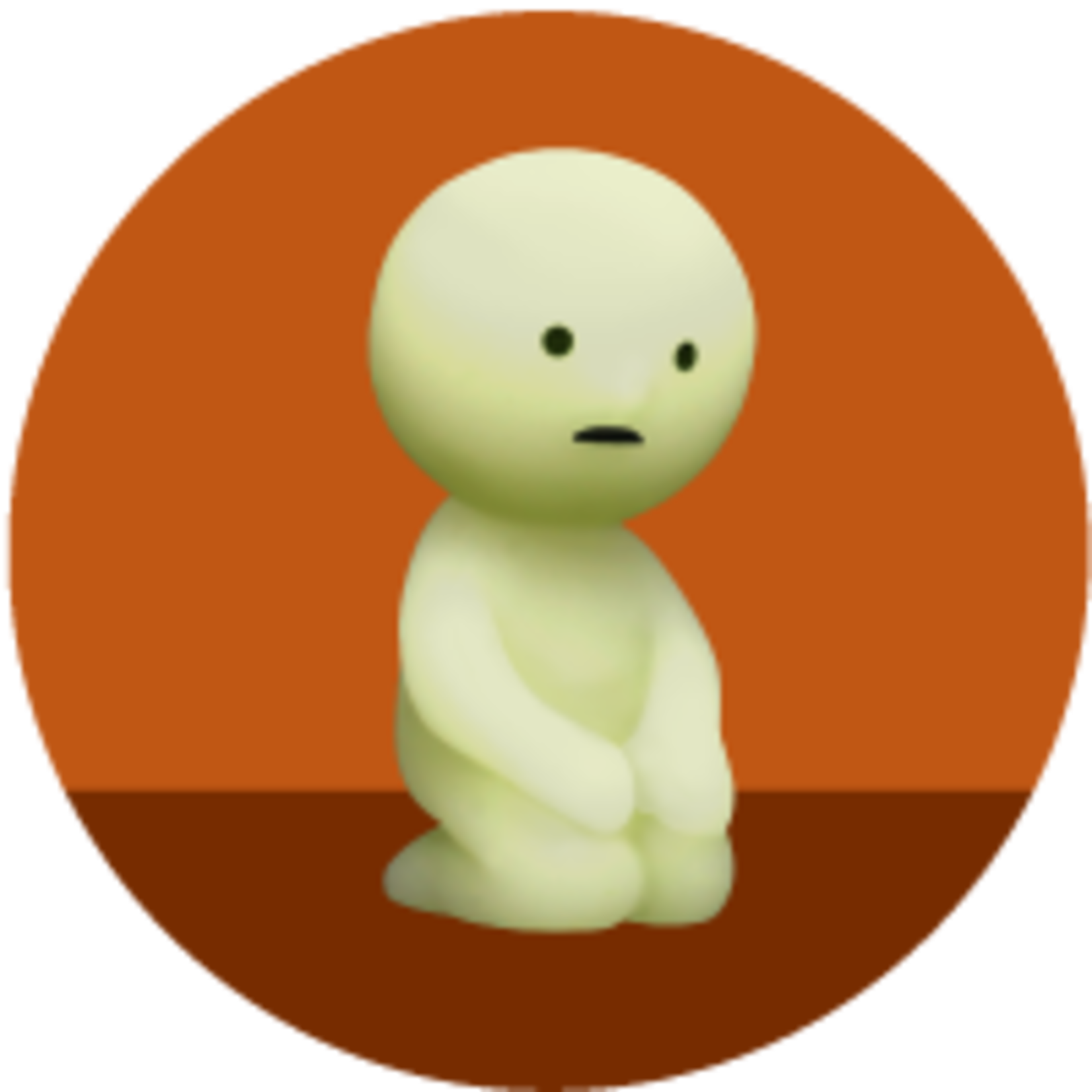 Dreams SMISKI - Series 2
