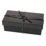 Bento (Lunch Box) - Round 500ml - Kuromi's Pretty Journey SK-SR-64995 -  Matcha Time Gift Shop