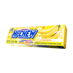 Morinaga Hi-Chew - Banana