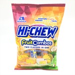 Morinaga Hi-Chew Fruit Combo 3oz bag
